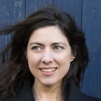 Louise Moaty