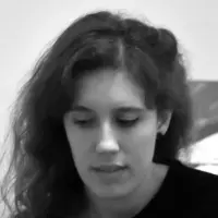 Kathrine Avraam