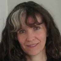 Adeline Avril