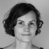 Aurélie Crop