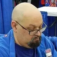 Mike Manley