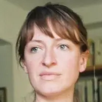 Hélène Gaudy