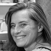 Nathalie Tousnakhoff