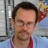 J. Étienne