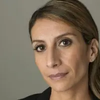 Nora Fraisse