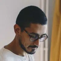 Joseph Kai