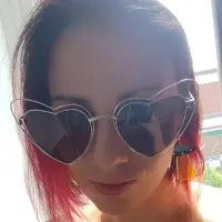 Claudia Palescandolo