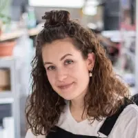 Lucie Albrecht
