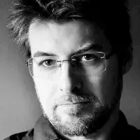 Ivan Calcaterra