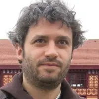 Clément Goutelle