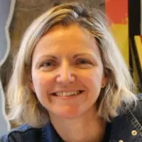 Chloé Célérien