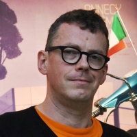 Jean-Philippe Chabot