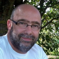 Alain Wagener