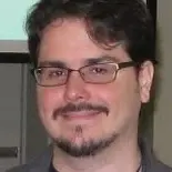 Dave Roman