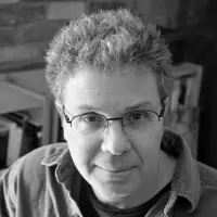Cary Fagan