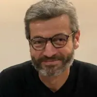 Jean-françois Julliard