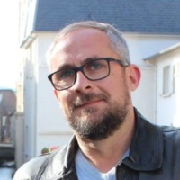 Laurent Anne