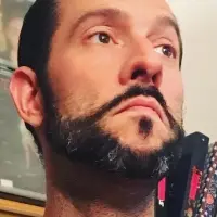 Mitch