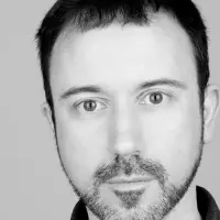 Christian Giove