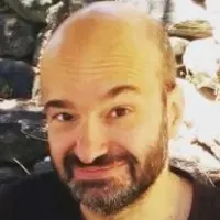 Stefano Tartarotti