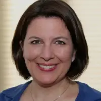 Caroline Héroux