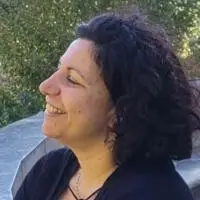 Ana Waalder