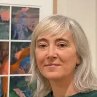 Elene Usdin