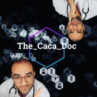 @the_caca_doc