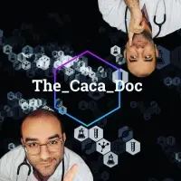 @the_caca_doc