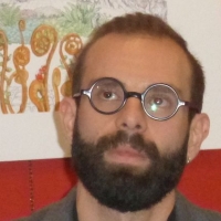 Valerio Gaglione