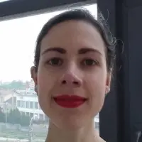 Louise Aleksiejew