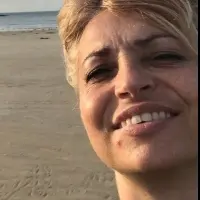 Hélène Bruller