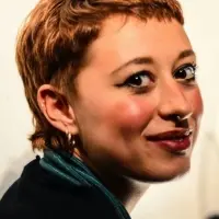 Zuzu