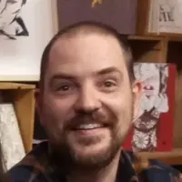 Andre Ducci