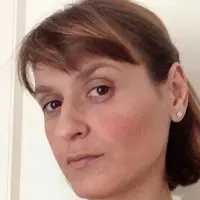 Egle Bartolini