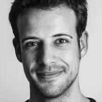 Patrick Spät