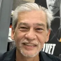 Greg LaRocque