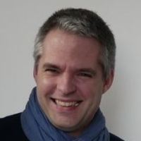 Cédric Van Onacker