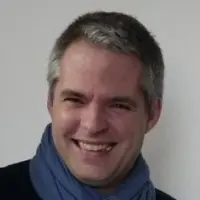 Cédric Van Onacker
