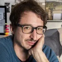 Ludovic Chappex