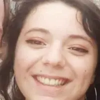 Lisa Di Martino
