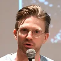 Karl Johnsson