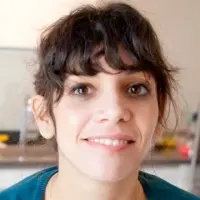 Einat Tsarfati