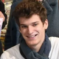 Gabriel Bargiel