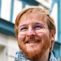 Jérôme Lavoine