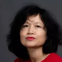 Doan Bui