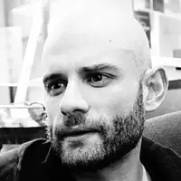Livio Bernardo