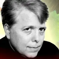 John K. Snyder III