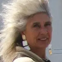 Marie Estripeaut-Bourjac