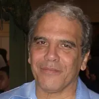 Jim Valentino